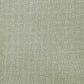 Nessa Linen Fabric