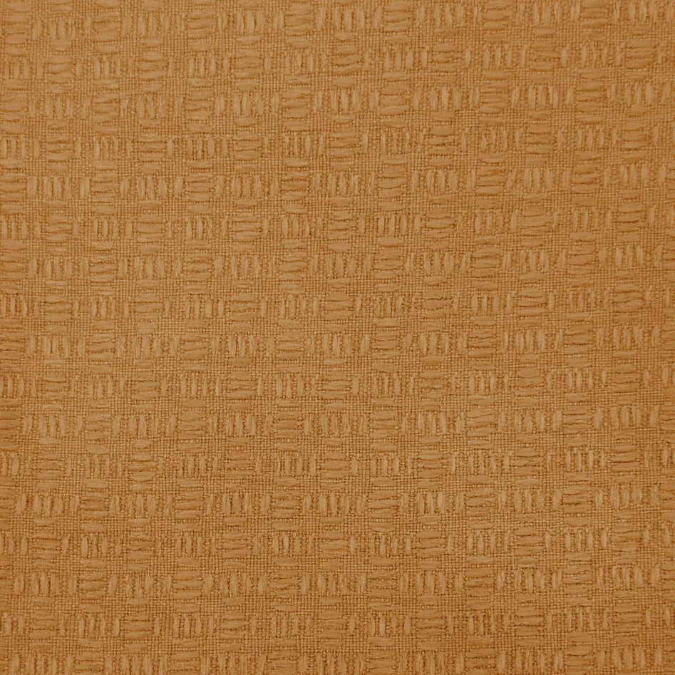 Nessa Mandarin Fabric