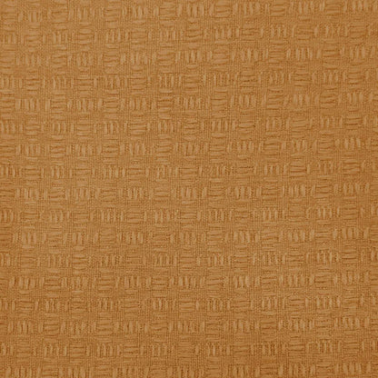 Nessa Mandarin Fabric