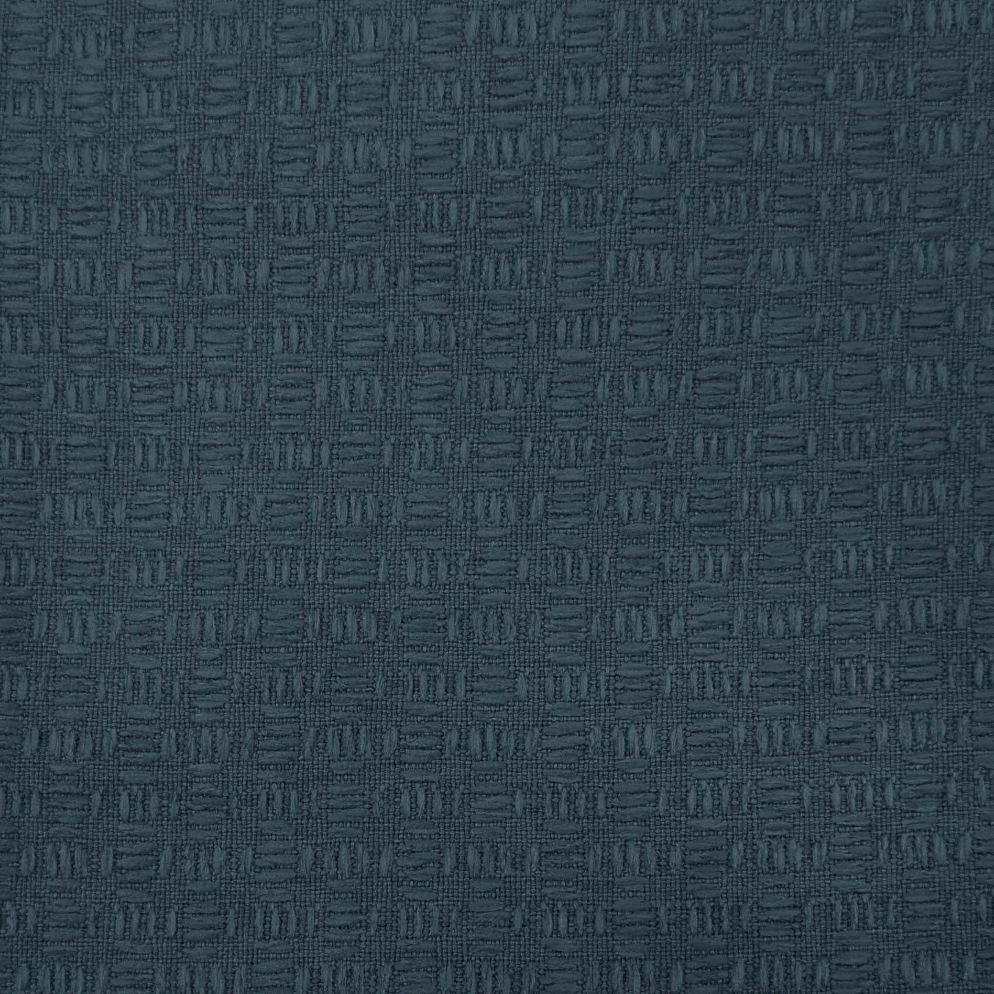 Nessa Navy Fabric