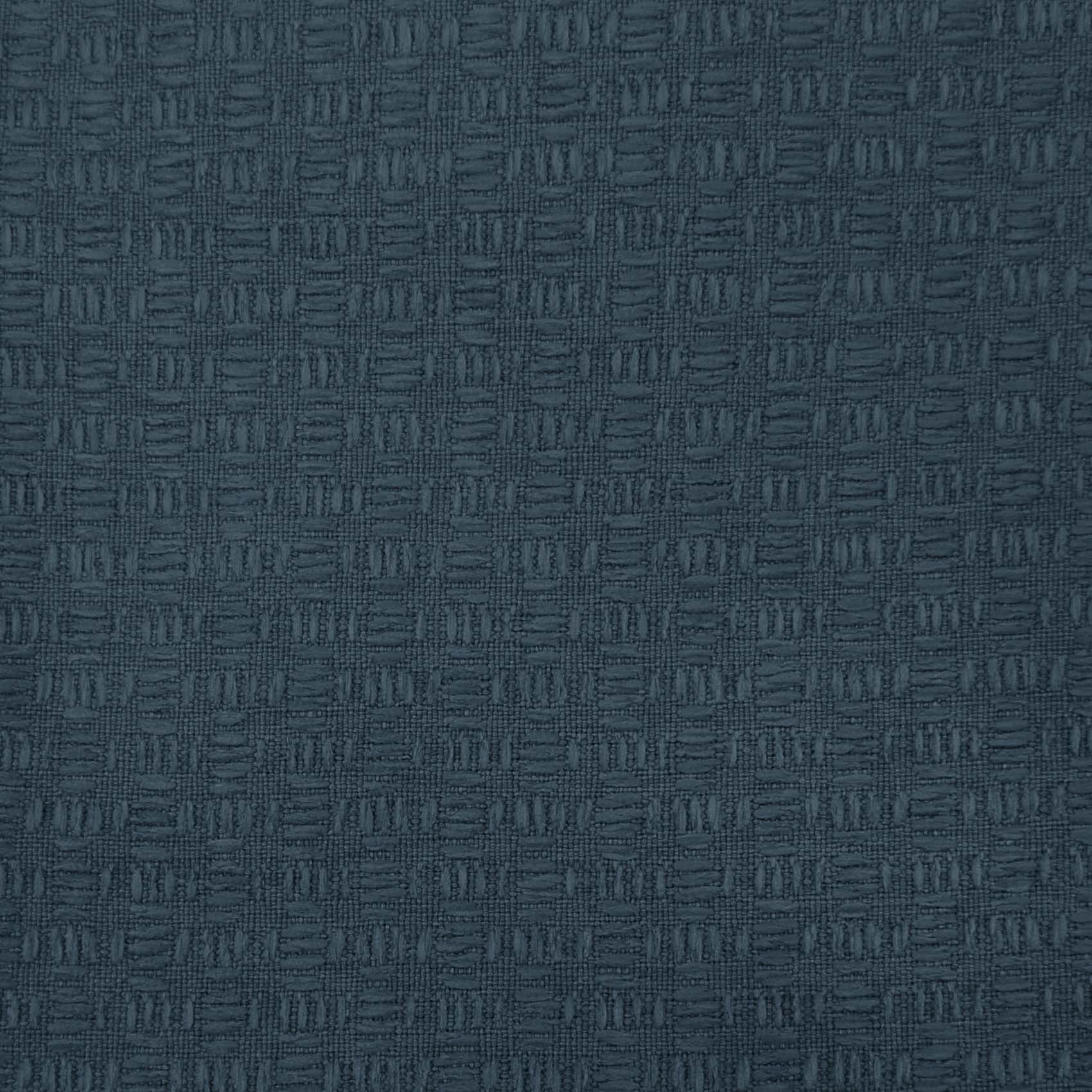 Nessa Navy Fabric