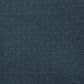 Nessa Navy Fabric