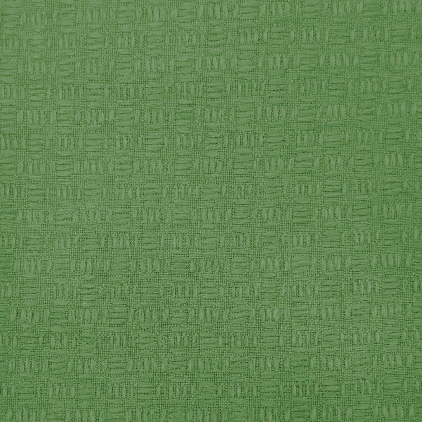Nessa Nettle Fabric