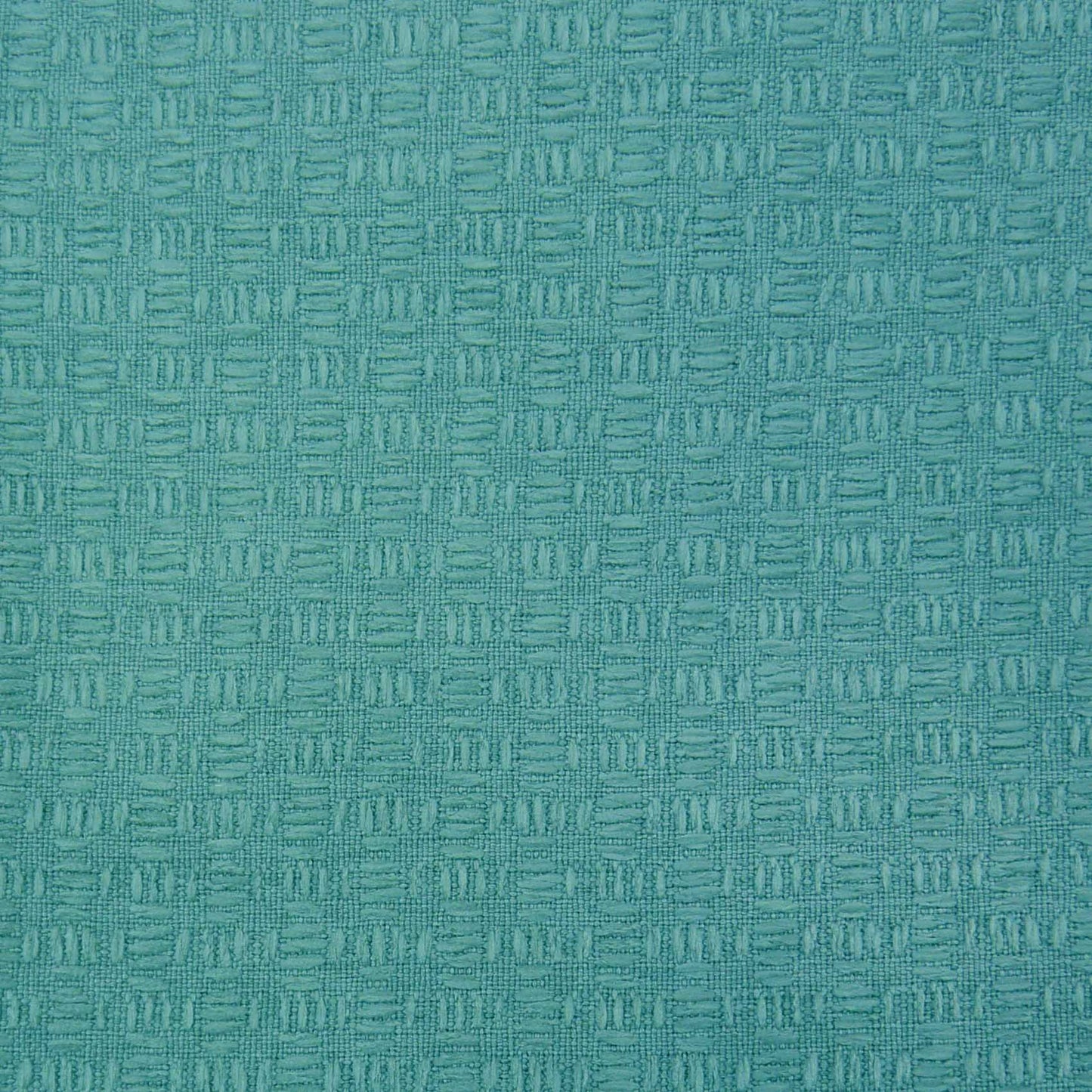 Nessa Ocean Fabric