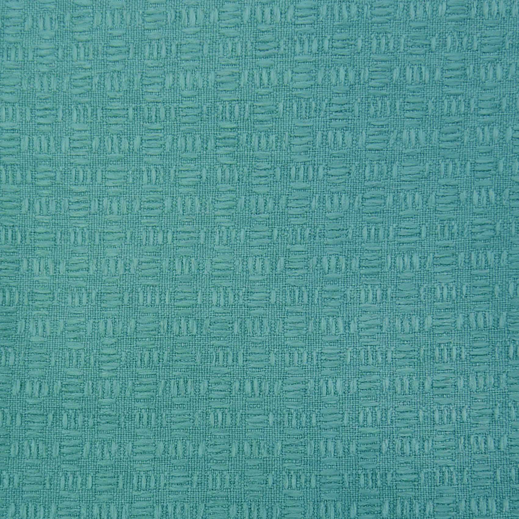 Nessa Ocean Fabric