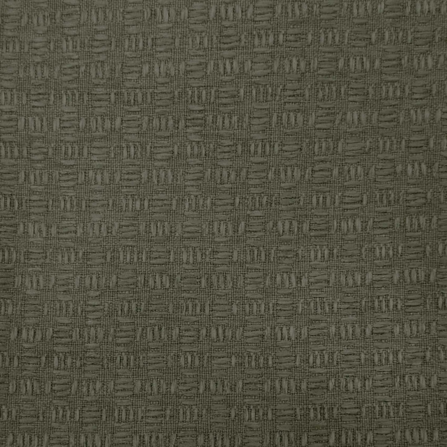 Nessa Sepia Fabric