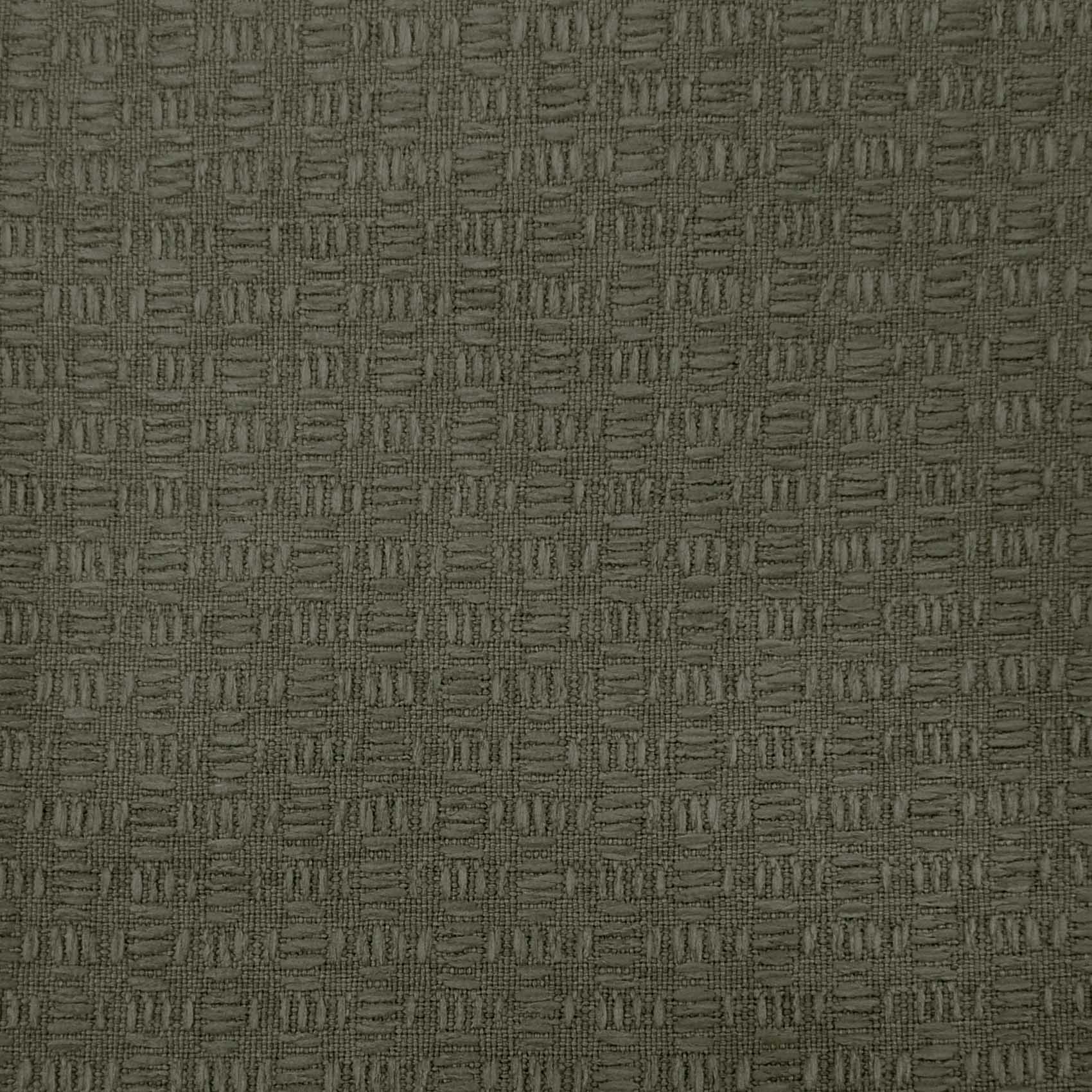 Nessa Sepia Fabric