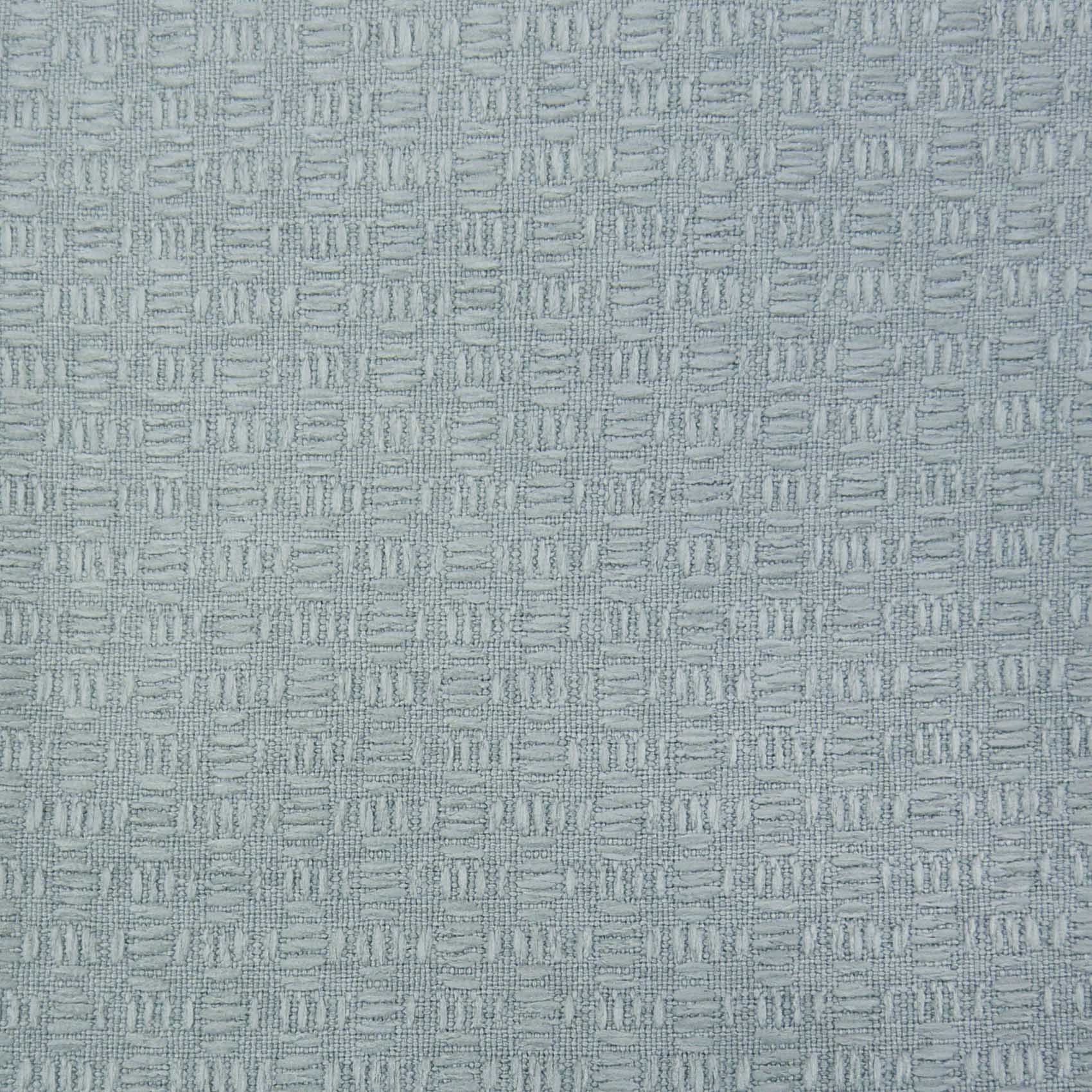 Nessa Silver Fabric
