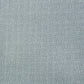 Nessa Silver Fabric