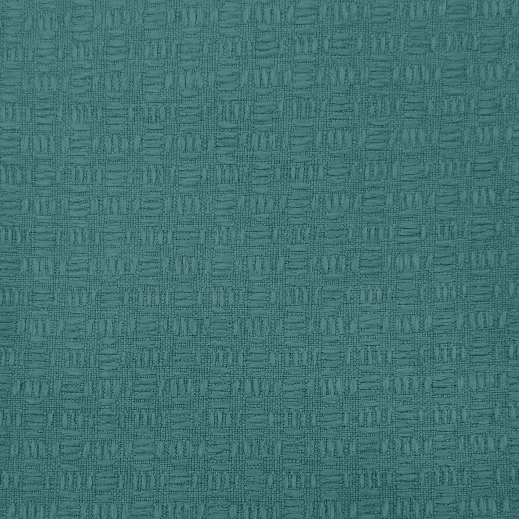 Nessa Teal Fabric