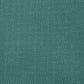 Nessa Teal Fabric