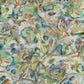 Nesting Nesting Fabric