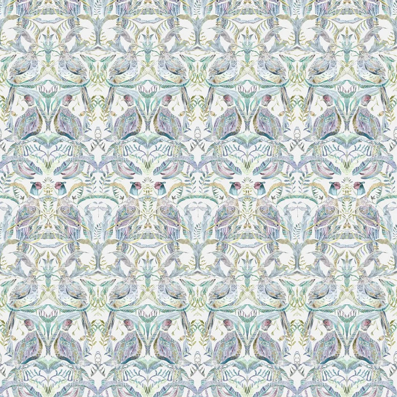 Netherton Skylark Fabric