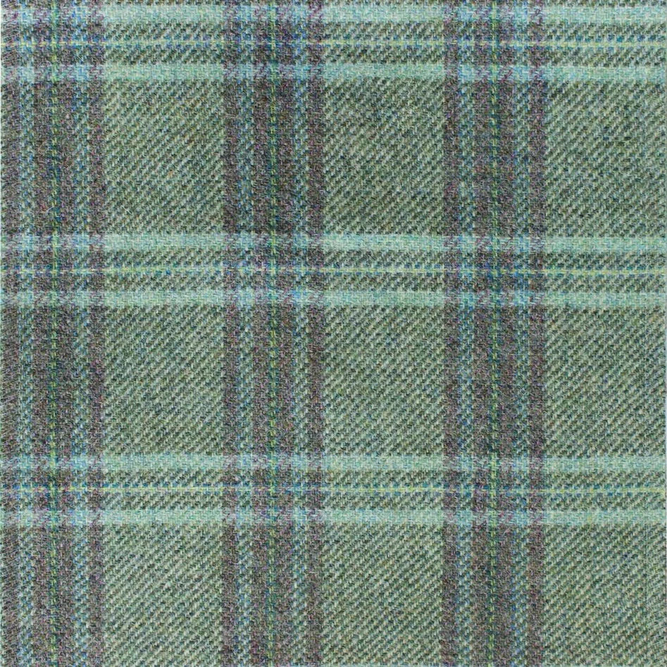 Newton Forest Fabric