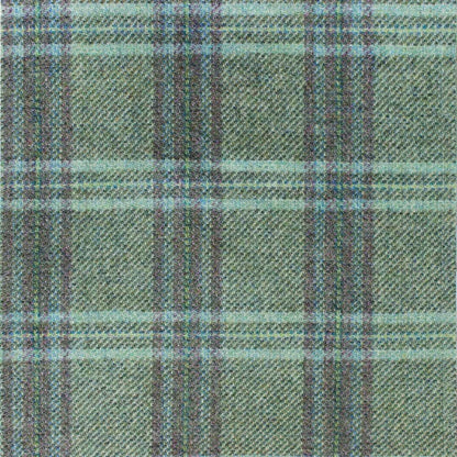 Newton Forest Fabric