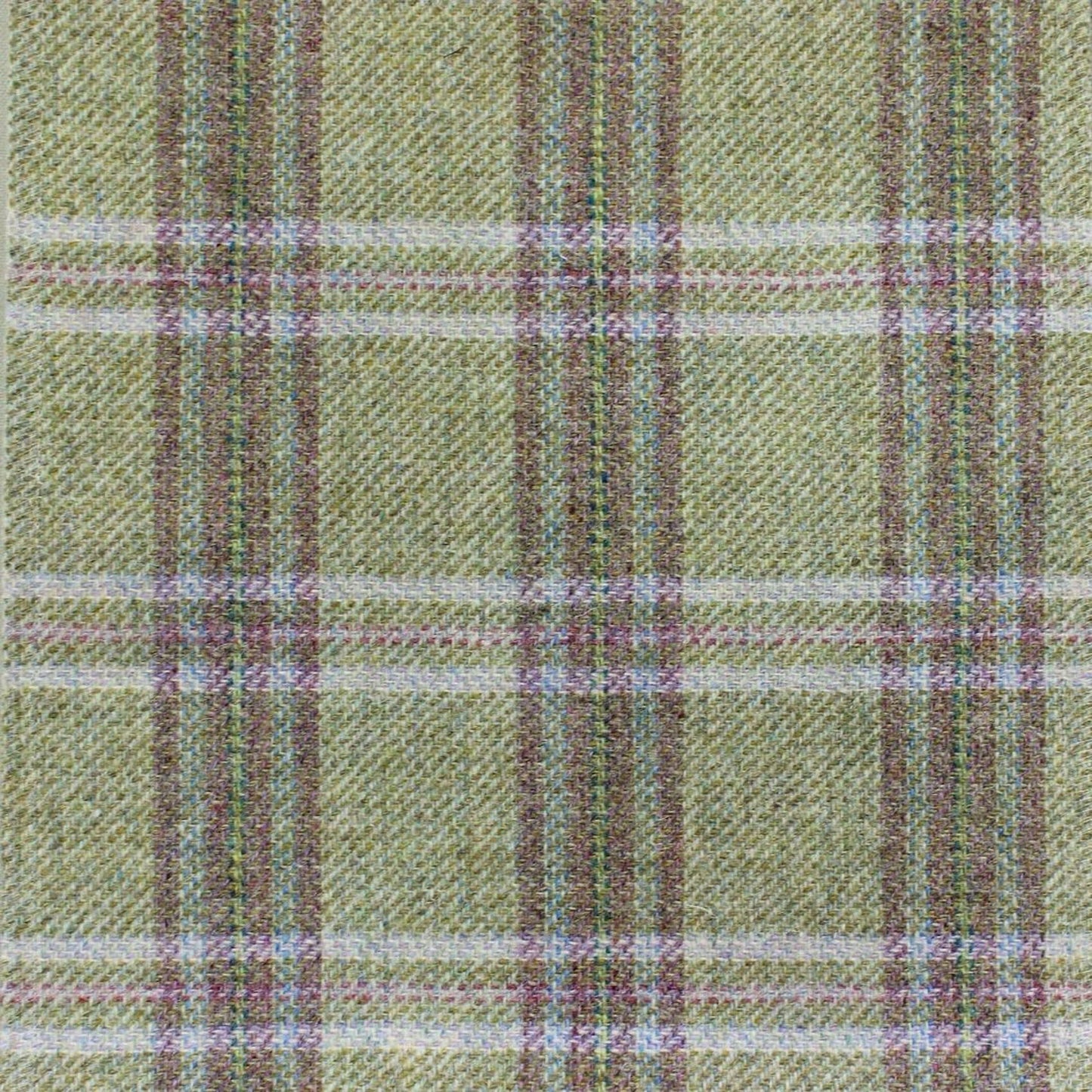 Newton Orchard Fabric