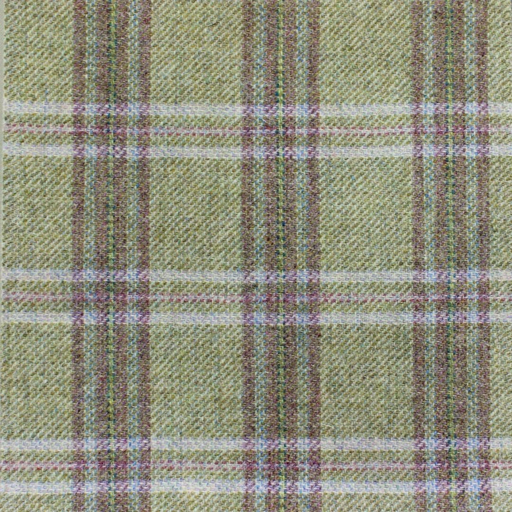 Newton Orchard Fabric