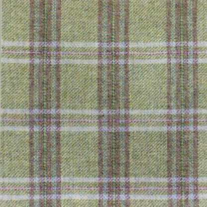 Newton Orchard Fabric