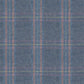 Newton Sapphire Fabric