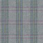Newton Violet Fabric