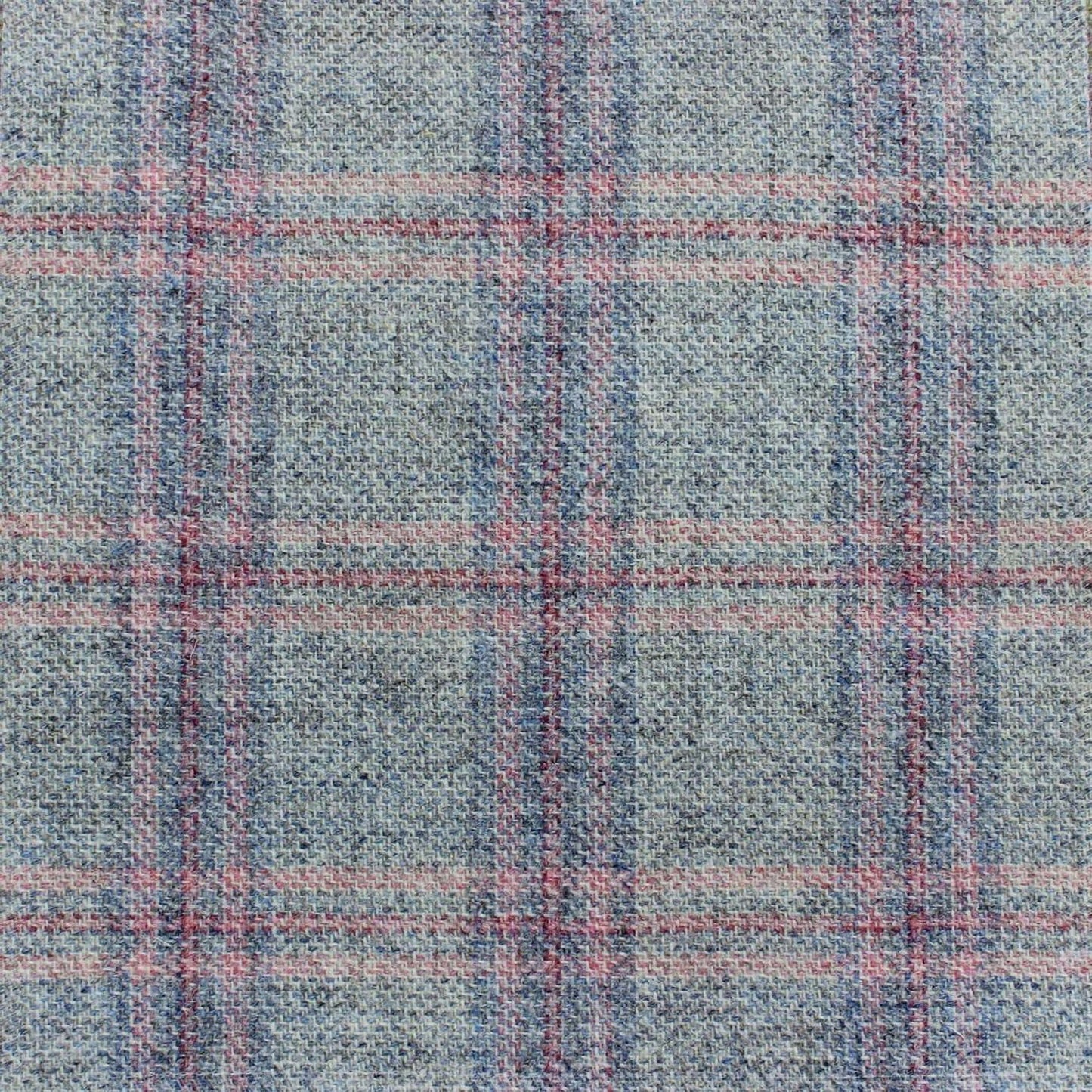 Newton Wisteria Fabric