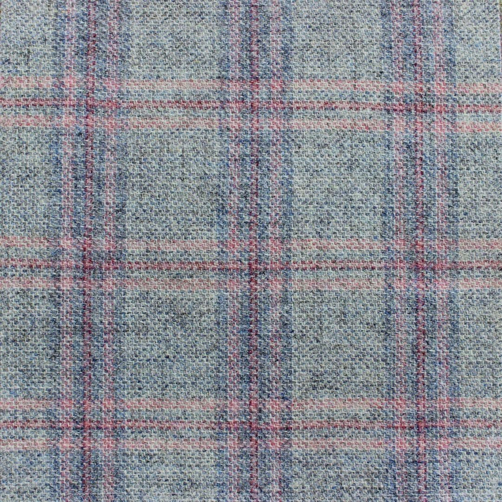 Newton Wisteria Fabric