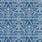 Nikko Cobalt Fabric