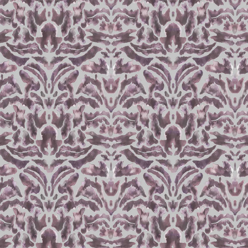 Nikko Tourmaline Fabric