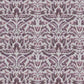 Nikko Tourmaline Fabric