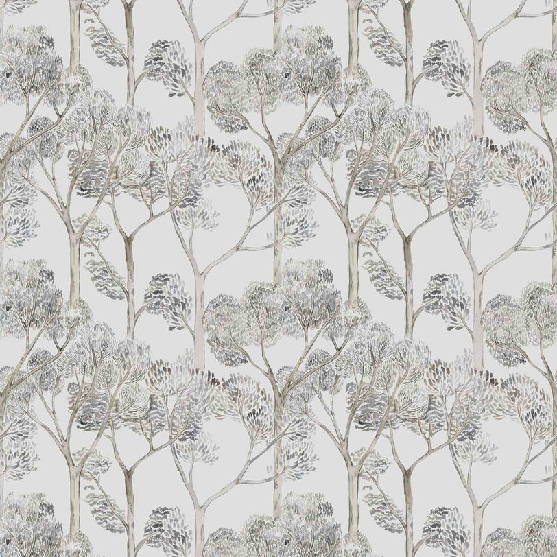 Nippon Bamboo Fabric