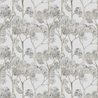 Nippon Bamboo Fabric