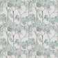 Nippon Emerald Fabric