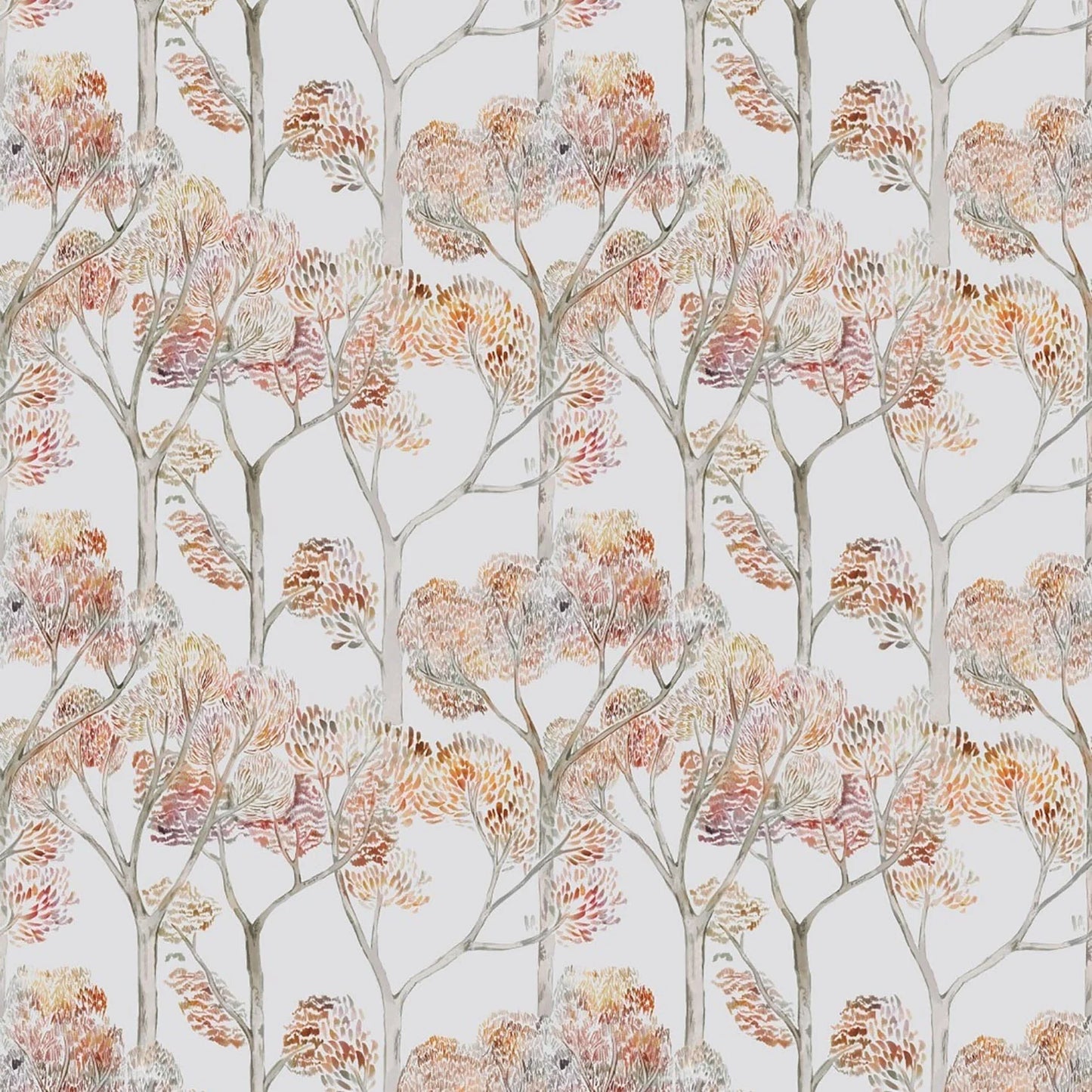 Nippon Tourmaline Fabric