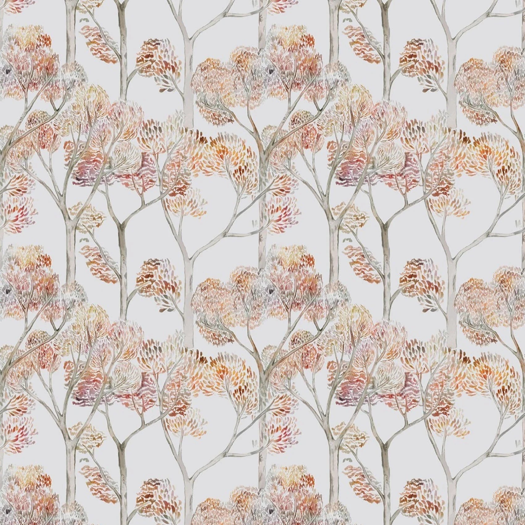 Nippon Tourmaline Fabric