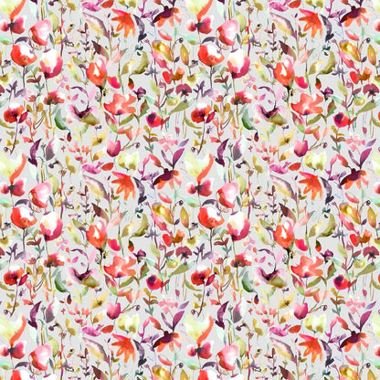 Nola Grenadine Fabric