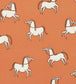 Canter Wallpaper