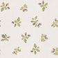 Nutkins Linen Fabric