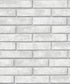 Brick Peel & Stick Wallpaper