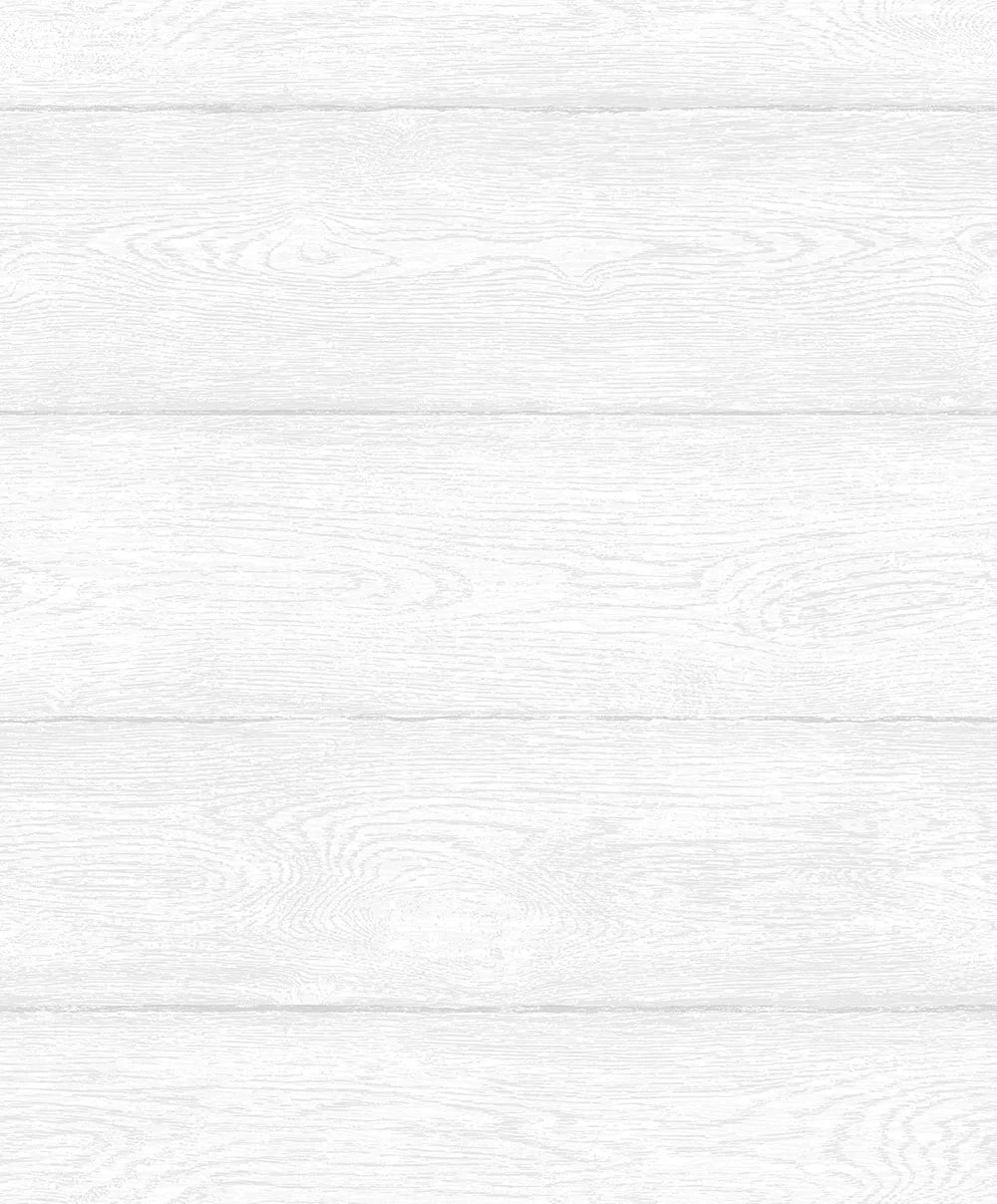 Plank Peel & Stick Wallpaper