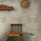 Victorian Garden Peel & Stick Wallpaper