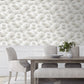 Pine Needles Peel & Stick Wallpaper