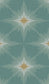 Stellar Geo Peel & Stick Wallpaper