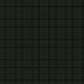 Tailor Plaid Peel & Stick Wallpaper