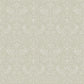 Tonal Bird Garden Peel & Stick Wallpaper