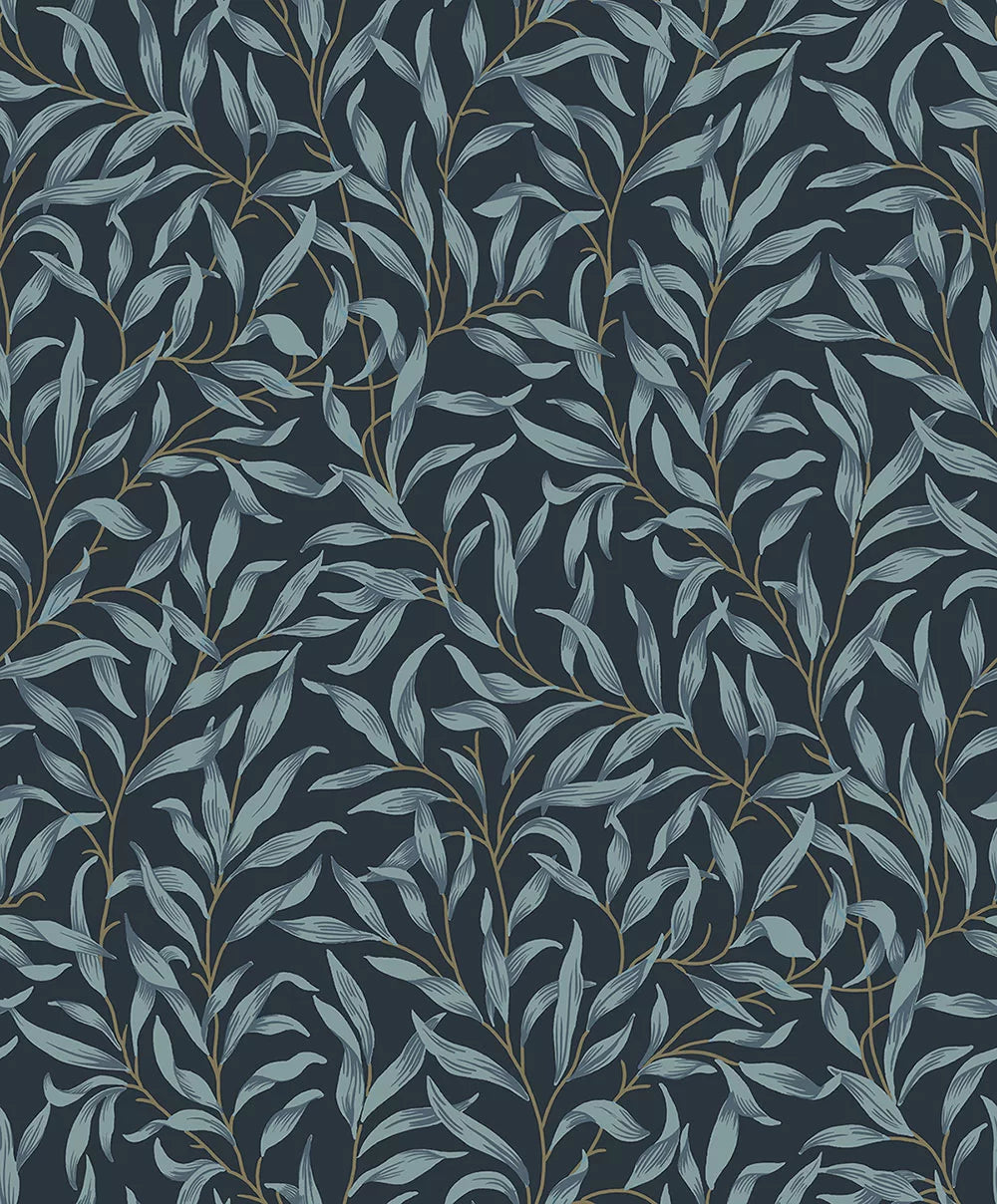 Willow Trail Peel & Stick Wallpaper