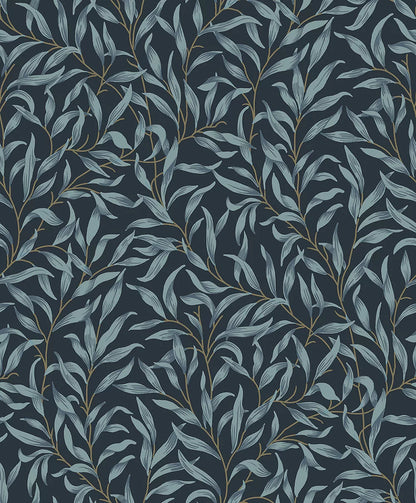 Willow Trail Peel & Stick Wallpaper