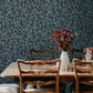 Willow Trail Peel & Stick Wallpaper