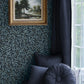 Willow Trail Peel & Stick Wallpaper
