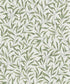 Willow Trail Peel & Stick Wallpaper