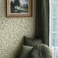 Willow Trail Peel & Stick Wallpaper